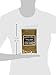 Paulie Spice : Sweet Honey BBQ Seasoning Rub : 8 oz