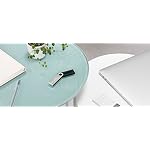 Ledger-Nano-S-The-Best-Crypto-Hardware-Wallet-Secure-and-Manage-Your-Bitcoin-Ethereum-ERC20-and-Many-Other-Coins