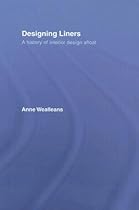 Designing Liners: A History of Interior Design Afloat