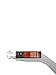 Matrix Logics Color DNA System Permanent Gelucent ColorCreme 8N Light Blonde Neutral