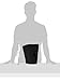 OTC Knee Support, Stabilizer Pad, Orthotex, 3X-Large