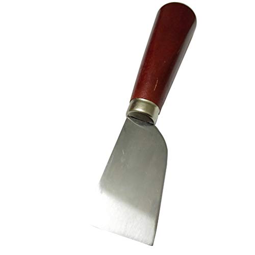 5 BANYOUR+Leather+Cutting+Working+Leathercraft