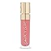 Smith & Cult Lip Gloss, The Lovers