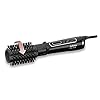 BaByliss-Big-Hair-50-mm-Rotating-Hot-Air-Styling-Brush BaByliss Big Hair Rotating Hot Air Blow dry Brush, Dry and style in one step, 50mm