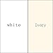 Aukmla Bridal Wedding Veils with Comb Attached. Hair Accessories for Bride (Ivory)
