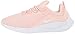 NIKE Women's Viale Running Shoe