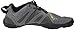 Vibram Men's V Trail Runner