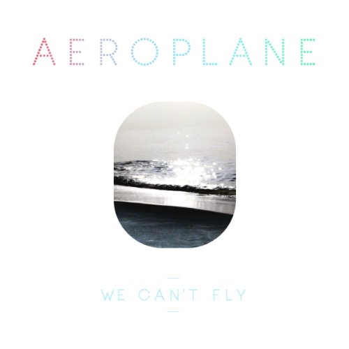 Aeroplane - Without Lies (Black Van Remix) Lyrics - Zortam Music