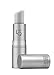 Lipstick Queen Girls Will Be Boys Lipstick and Primer