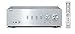 Yamaha A-S701SL Natural Sound Integrated Stereo Amplifier (Silver)thumb 3