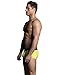 Andrew Christian CoolFlex Boxer w/ Show-It