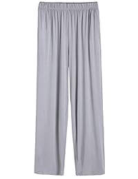 Latuza Set de pijama con manga media para mujer
