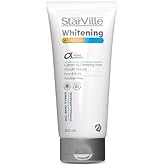 Starville Cleanser For Skin 6.76 oz / 200ml