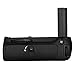 Powerextra MB-D80 Battery Grip for Nikon D80/D90 Camera Work with EN-EL3E Battery or 6 AA-Size Battery + Infrared Remote Control Device