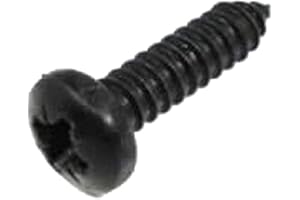 Proper Spec Screws Set of 10 AB614088 New