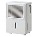 Arctic Aire ADR30B1G 30 Pint Dehumidifier