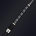 BERRYPRO Surf Spinning Rod Graphite Surf Fishing Rod (9'/10'/12') (10'6''-2pc)