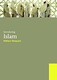 "Introducing Islam (World Religions)" av William Shepard