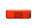 Sony SRSXB30/RED Portable Wireless Speaker with Bluetooth, Red