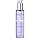 Amazon.com: Kerastase Blond Absolu Cicaplasme Hair Heat 