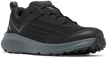 Amazon.com | ECCO Women's Xpedition Iii Low Rise Hiking Shoes