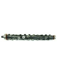 Byrd Herramienta Carpintería shelix OEM Tamaño cutterhead para Dewalt Planer dw735