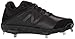 New Balance Men's 3000v4 Metal Baseball Shoe