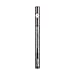 Perfect Fill Brow Marker