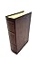 Homeneeds 'Vintage Wooden Book Storage Box'