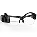 Optinvent ORA-1 Augmented Reality Smart Glasses Developer Kit