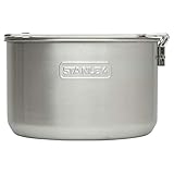 Stanley Adv. Prep and Cook Set