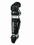 Easton Youth Force Catchers Leg Guards