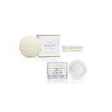 Mosbeau shop Saudi Arabia | Buy Mosbeau products online Saudi Arabia |  Whizzcart