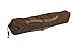 Browning Camping Kodiak Chair , 38 x 20 x 38 Inches