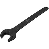 GEDORE Llave De Pie Bifurcado 13 Mm - Clé Fourche 13mm Qualité Pro Made In Germany