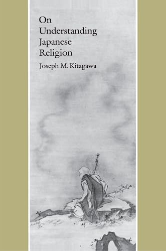 Amazon.com: Japanese Religion: A Cultural Perspective (Prentice