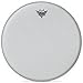 Remo Ambassador X Coated Drumhead, 12