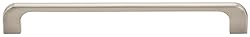 Jeffrey Alexander 264-192DBAC Alvar Cabinet
