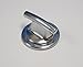 Whirlpool 74011493 Knob