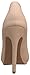 Qupid Women's Virtue-15 Dress Pump