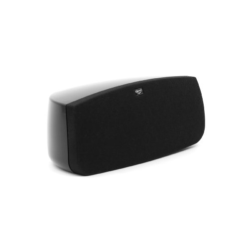 Klipsch-Quintet-IV-Home-Theater-Speaker-System-1010440Black-High-Gloss