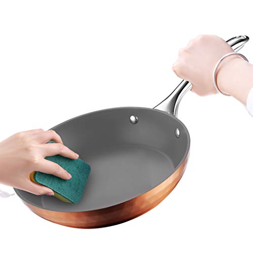 Pan Cookware Hs Code at Allan Fischer blog