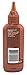 Clairol Beautiful Collection #B011W Honey Brown 3 oz.