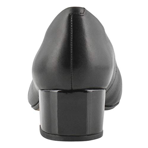 clarks chartli diva pump