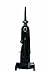 BISSELL CleanView Deluxe Rewind Bagless Upright Vacuum with Reach, 1322 - Corded