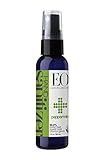 Eo Hand Sanitizer Spray, Organic Peppermint, 6 Count