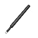 3G 4G LTE Antenna Magnetic Booster Antenna Magnetic RP SMA RG174 for 4G Wireless Signal
