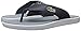 Lacoste Men's L.30 216 1 Flip Flop