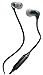 Ultimate Ears 985-000364 Logitech 500vm Noise Isolating Headset - Grey (Discontinued by Manufacturer)