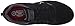 Skechers for Work Men's Synergy Hosston Slip Resistant Work Shoe